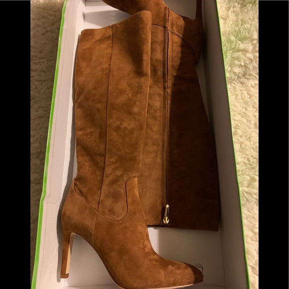 SOLD!!! - Picture 2 of 2